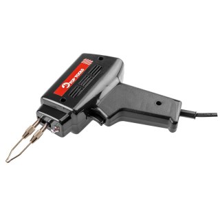 Lutownica transformatorowa 100W