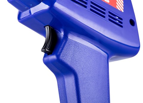 Lutownica transformatorowa 100W