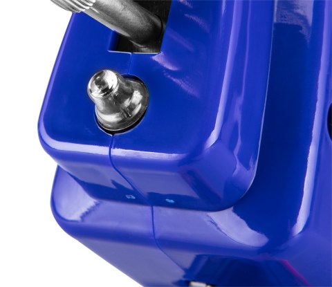 Lutownica transformatorowa 100W