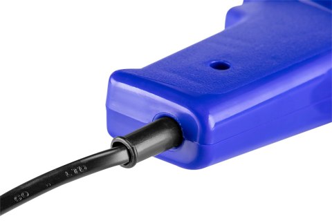 Lutownica transformatorowa 100W