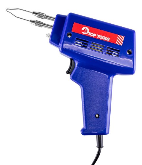 Lutownica transformatorowa 100W