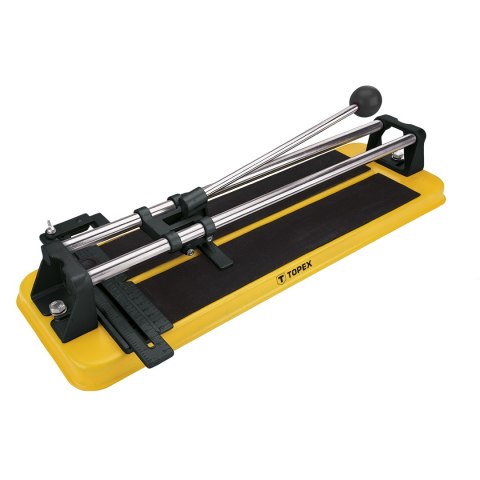 Maszynka do płytek ceramicznych 400 mm Maszynka do płytek ceramicznych 400 mm