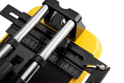 Maszynka do płytek ceramicznych 400 mm Maszynka do płytek ceramicznych 400 mm