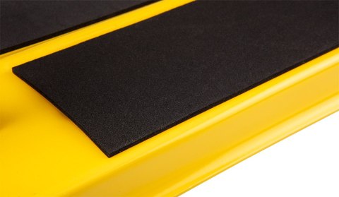 Maszynka do płytek ceramicznych 400 mm Maszynka do płytek ceramicznych 400 mm