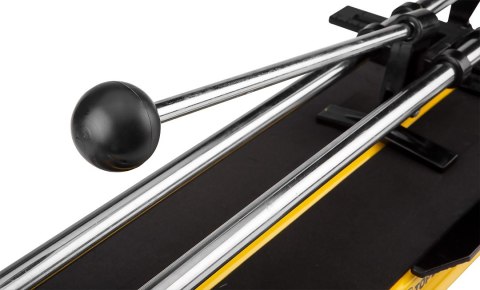 Maszynka do płytek ceramicznych 400 mm Maszynka do płytek ceramicznych 400 mm