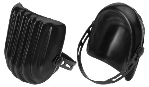 Nakolanniki Nakolanniki