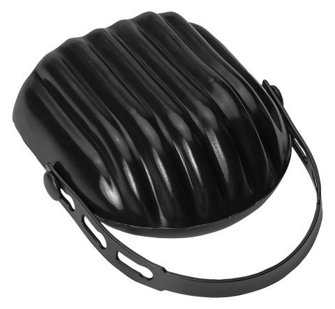 Nakolanniki Nakolanniki