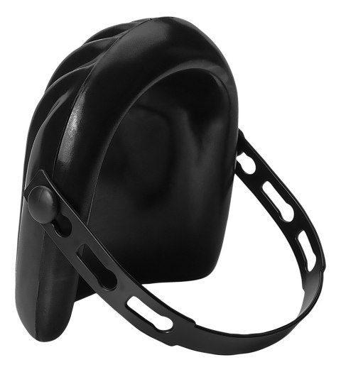 Nakolanniki Nakolanniki