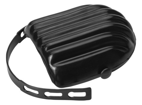 Nakolanniki Nakolanniki