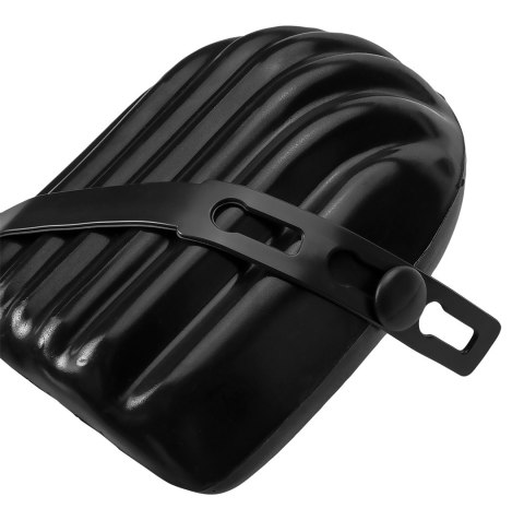 Nakolanniki Nakolanniki