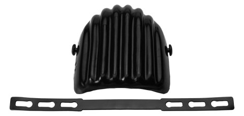 Nakolanniki Nakolanniki