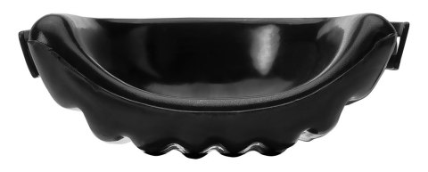 Nakolanniki Nakolanniki