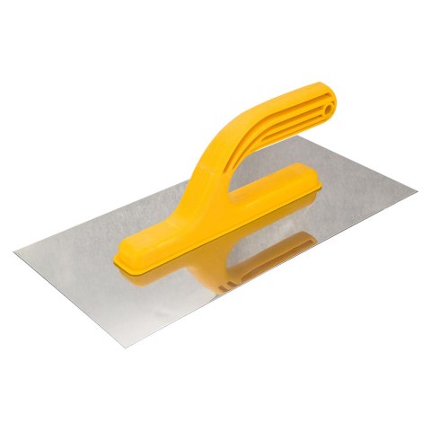 Paca do zacierania prosta 280 x 130 mm Paca do zacierania prosta 280 x 130 mm