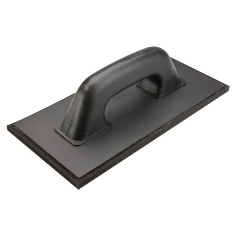 Paca z gumą 8 mm, 260 x 130 mm Paca z gumą 8 mm, 260 x 130 mm