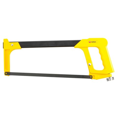 Piła do metalu 300 mm Piła do metalu 300 mm