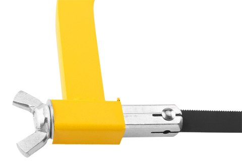 Piła do metalu 300 mm Piła do metalu 300 mm