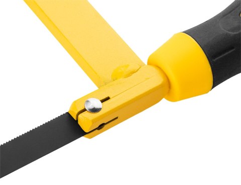 Piła do metalu 300 mm Piła do metalu 300 mm