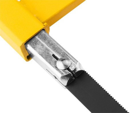 Piła do metalu 300 mm Piła do metalu 300 mm