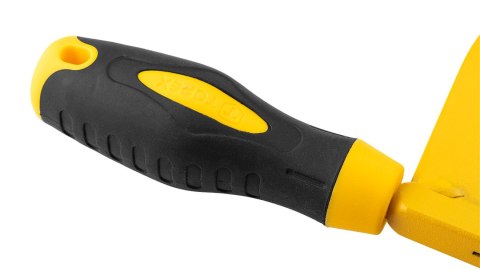 Piła do metalu 300 mm Piła do metalu 300 mm