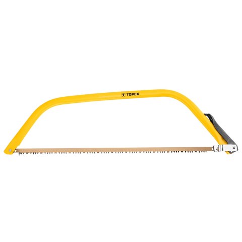 Piła kabłąkowa 610 mm