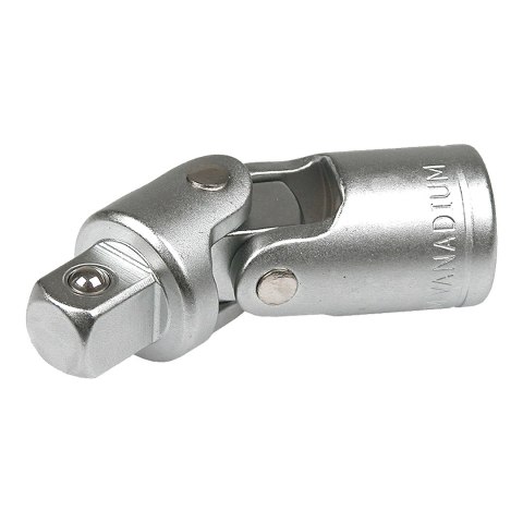 Przegub uniwersalny 1/2" Przegub uniwersalny 1/2"