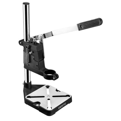 Statyw do wiertarki średnica 43 mm, skok 60 mm Statyw do wiertarki średnica 43 mm, skok 60 mm