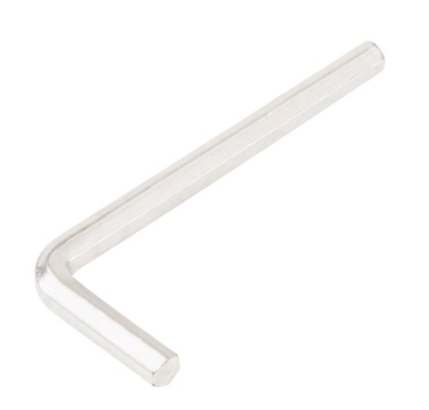 Statyw do wiertarki średnica 43 mm, skok 60 mm Statyw do wiertarki średnica 43 mm, skok 60 mm