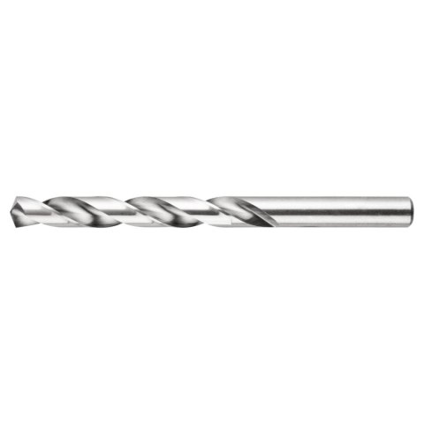Wiertła do metalu HSS-G, 13.0 mm, 5 szt. Wiertła do metalu HSS-G, 13.0 mm, 5 szt.