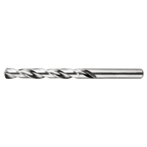 Wiertła do metalu HSS-G, 9.5 mm, 5 szt. Wiertła do metalu HSS-G, 9.5 mm, 5 szt.