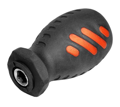 Wkrętak odwracalny płasko-krzyżowy 5.5 mm x PH2