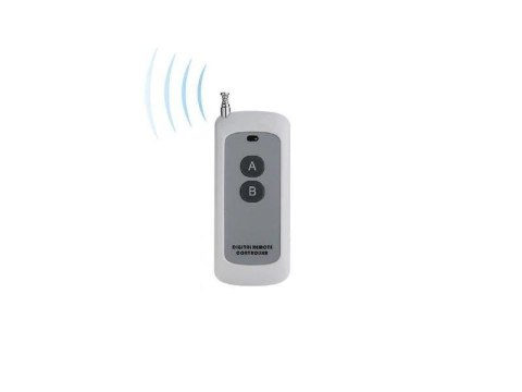 Pilot do przetwornic napięcia seria ECO MODE PRO