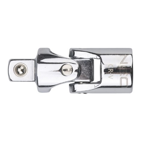 Przegub uniwersalny 1/2" Przegub uniwersalny 1/2"