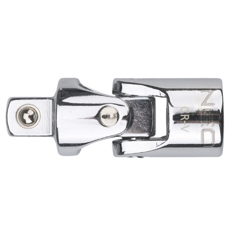 Przegub uniwersalny 3/8" Przegub uniwersalny 3/8"