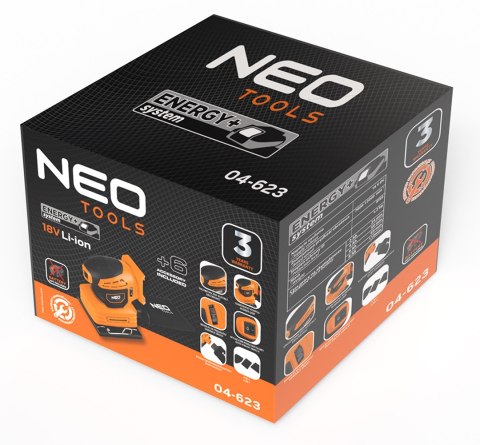 Wkrętak krzyżowy PH2 x 38 mm, S2 Wkrętak krzyżowy PH2 x 38 mm, S2