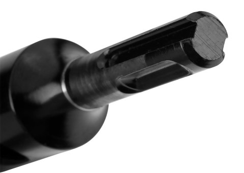 Adapter HEX do otwornic diamentowych Adapter HEX do otwornic diamentowych