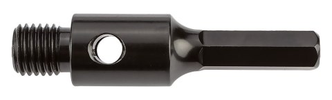 Adapter HEX do otwornic diamentowych Adapter HEX do otwornic diamentowych