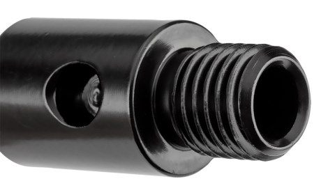 Adapter HEX do otwornic diamentowych Adapter HEX do otwornic diamentowych