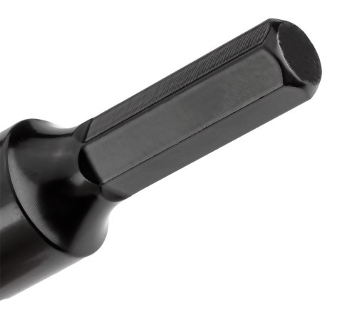 Adapter HEX do otwornic diamentowych Adapter HEX do otwornic diamentowych