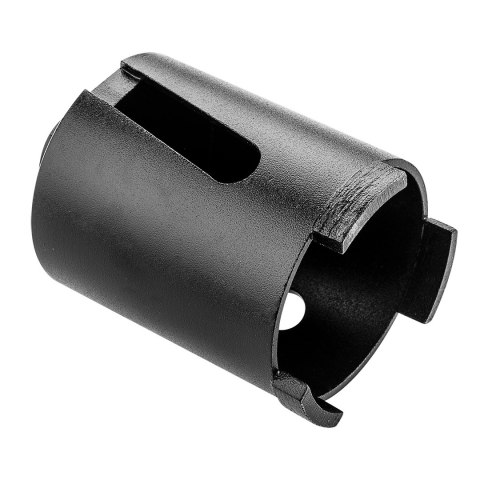 Otwornica diamentowa 68 x 10 x 75 mm Otwornica diamentowa 68 x 10 x 75 mm