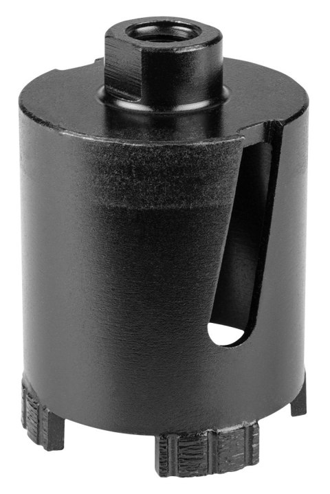 Otwornica diamentowa 68 x 10 x 75 mm Otwornica diamentowa 68 x 10 x 75 mm