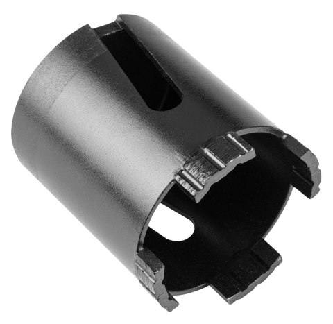 Otwornica diamentowa 68 x 10 x 75 mm Otwornica diamentowa 68 x 10 x 75 mm