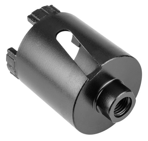 Otwornica diamentowa 68 x 10 x 75 mm Otwornica diamentowa 68 x 10 x 75 mm