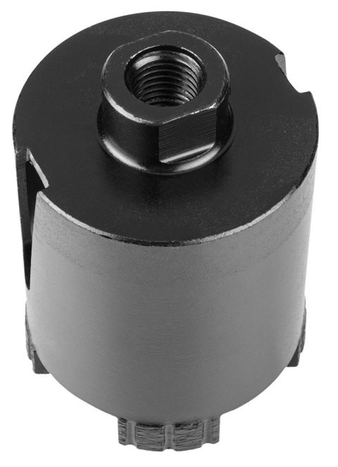 Otwornica diamentowa 68 x 10 x 75 mm Otwornica diamentowa 68 x 10 x 75 mm