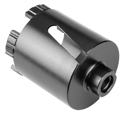 Otwornica diamentowa 72 x 10 x 75 mm Otwornica diamentowa 72 x 10 x 75 mm