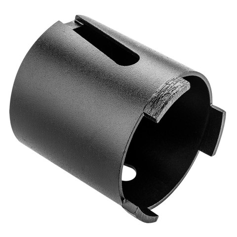 Otwornica diamentowa 82 x 10 x 75 mm Otwornica diamentowa 82 x 10 x 75 mm