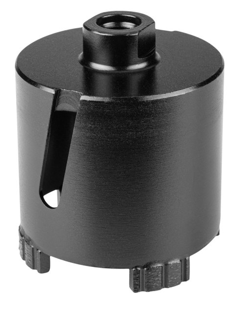 Otwornica diamentowa 82 x 10 x 75 mm Otwornica diamentowa 82 x 10 x 75 mm