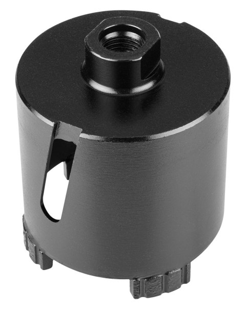 Otwornica diamentowa 82 x 10 x 75 mm Otwornica diamentowa 82 x 10 x 75 mm