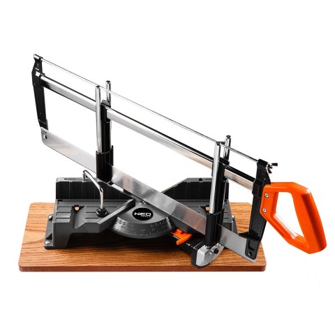 Piła kątowa 600 mm Piła kątowa 600 mm