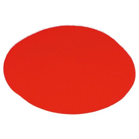 Rzep samoprzylepny 125 mm Rzep samoprzylepny 125 mm