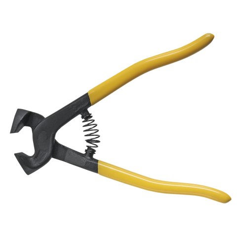 Szczypce do glazury 200 mm Szczypce do glazury 200 mm